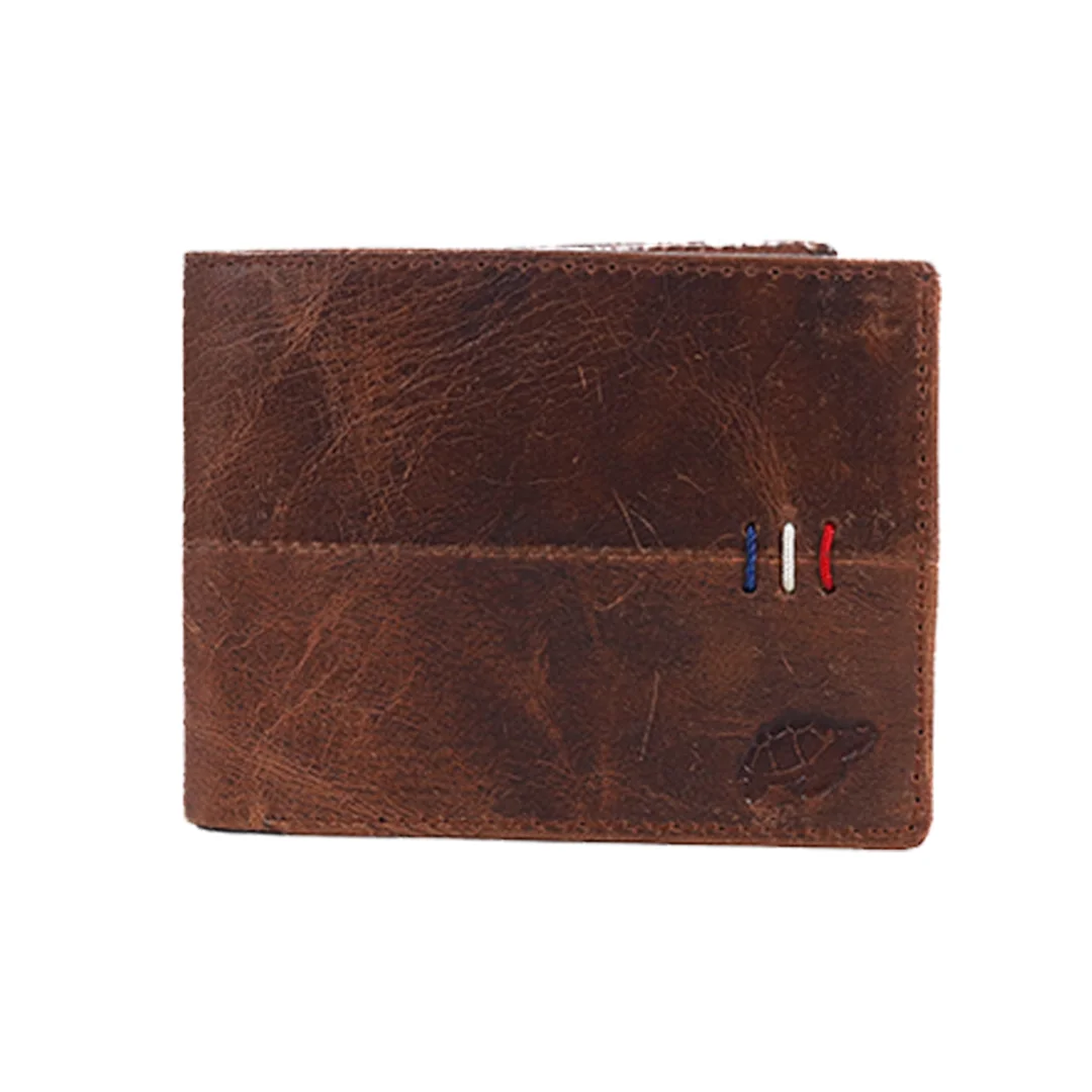 GT Majestic Shell L/W