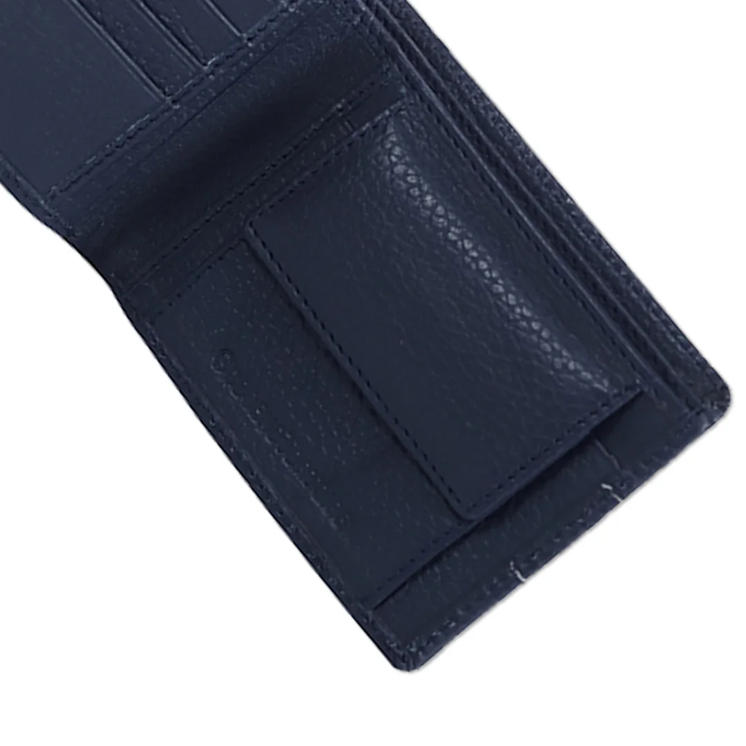 GT Sacred Stitch L/W (Blue) - Image 5