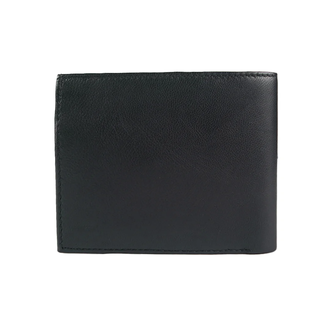 GT Prosper Shell L/W (Black) - Image 13