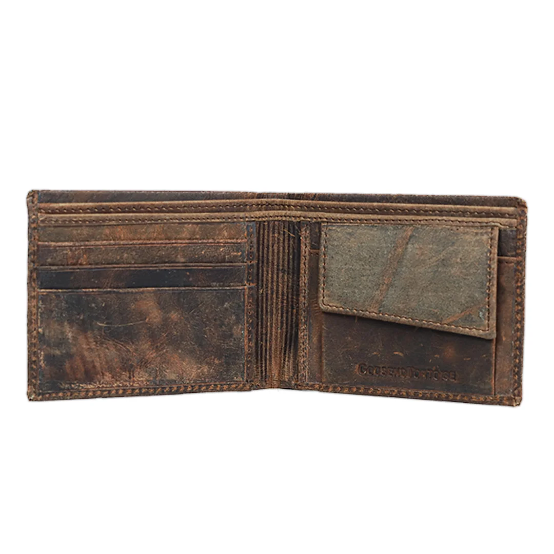 The Divine Touch Edition - Image 5