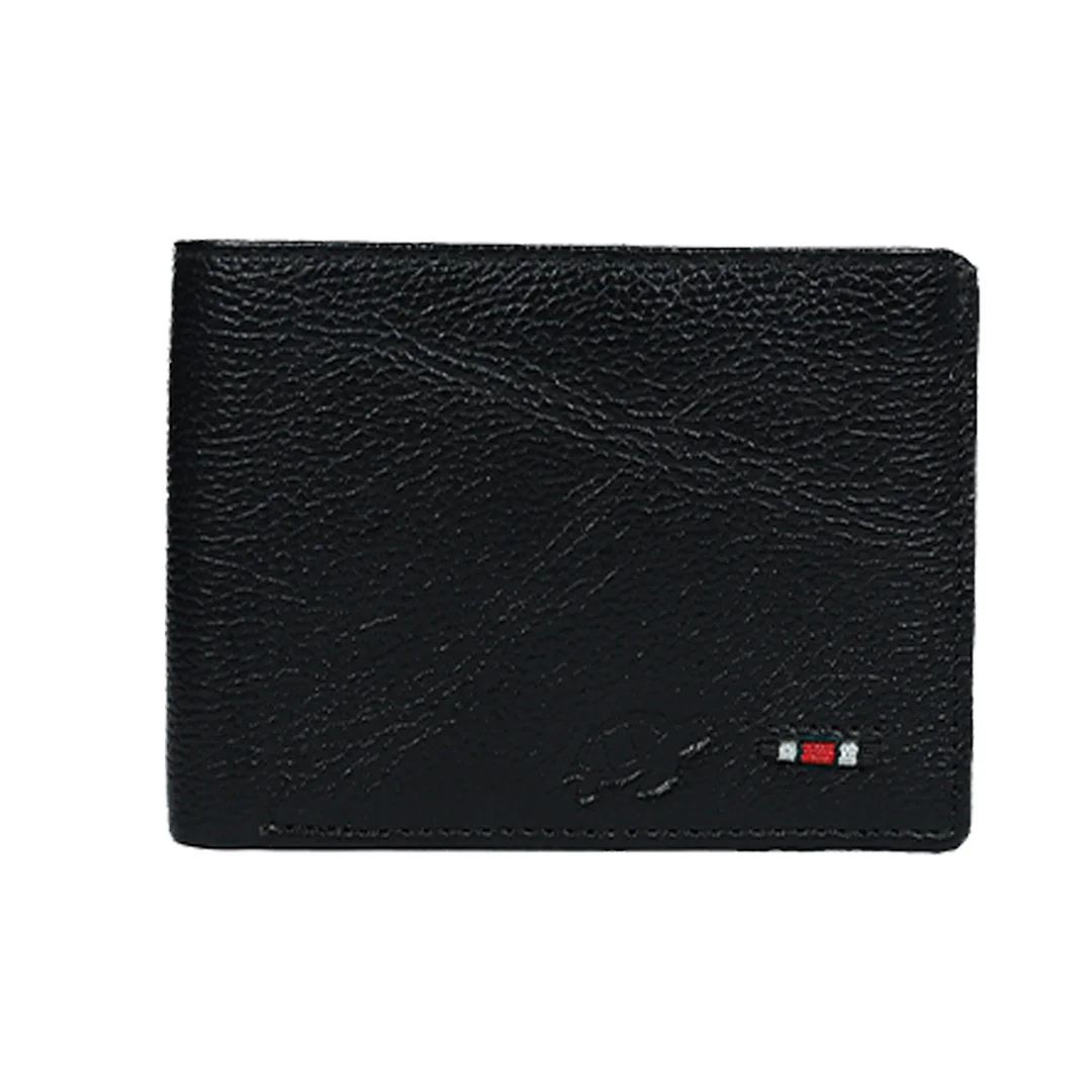 Godsend Fortune Kit Black