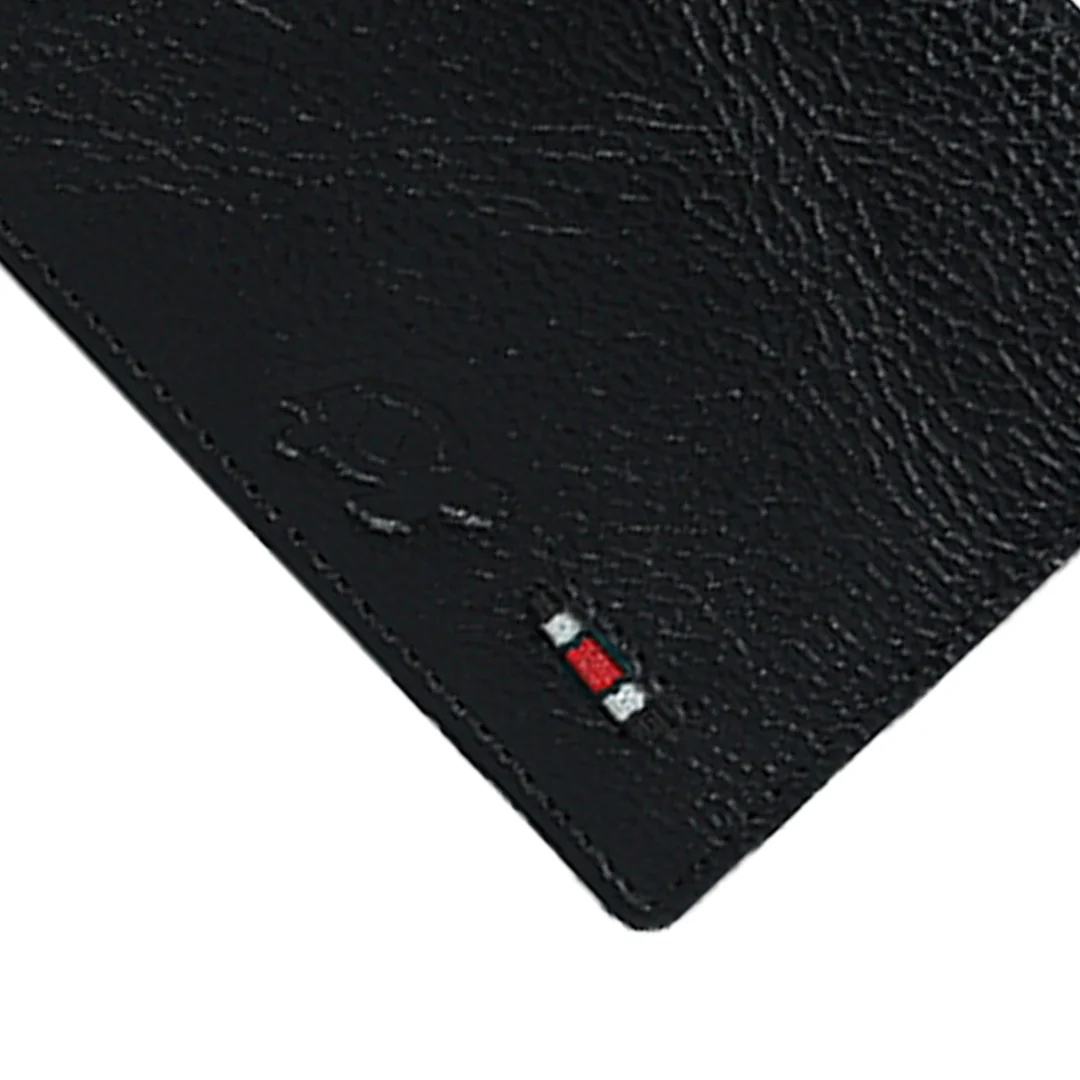 Godsend Fortune Kit Black - Image 7