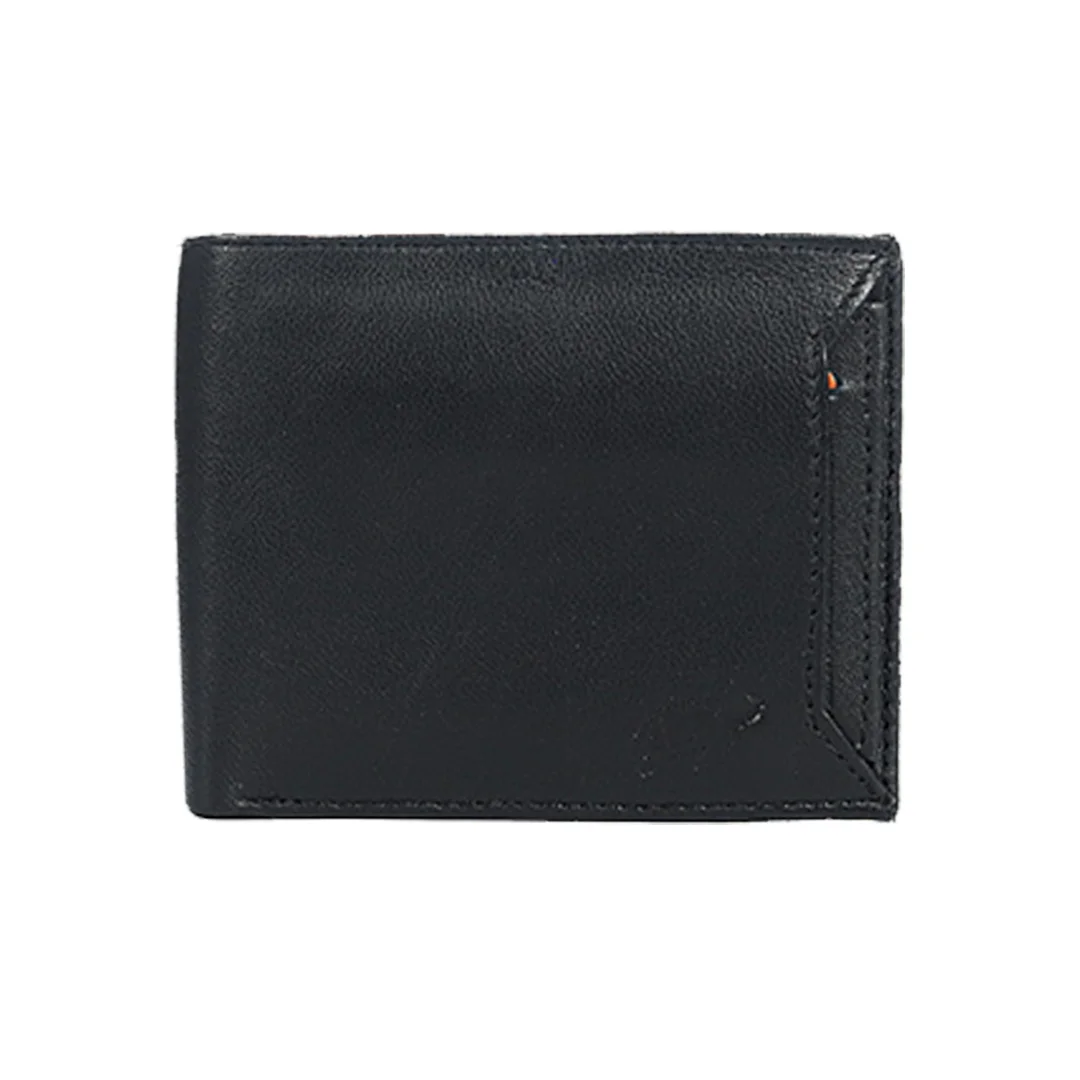 GT Prosper Shell L/W (Black)