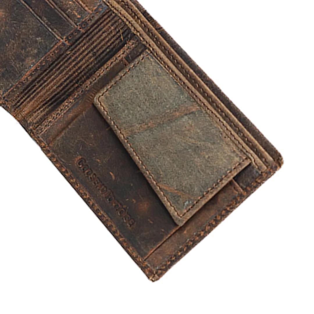 The Divine Touch Edition - Image 6