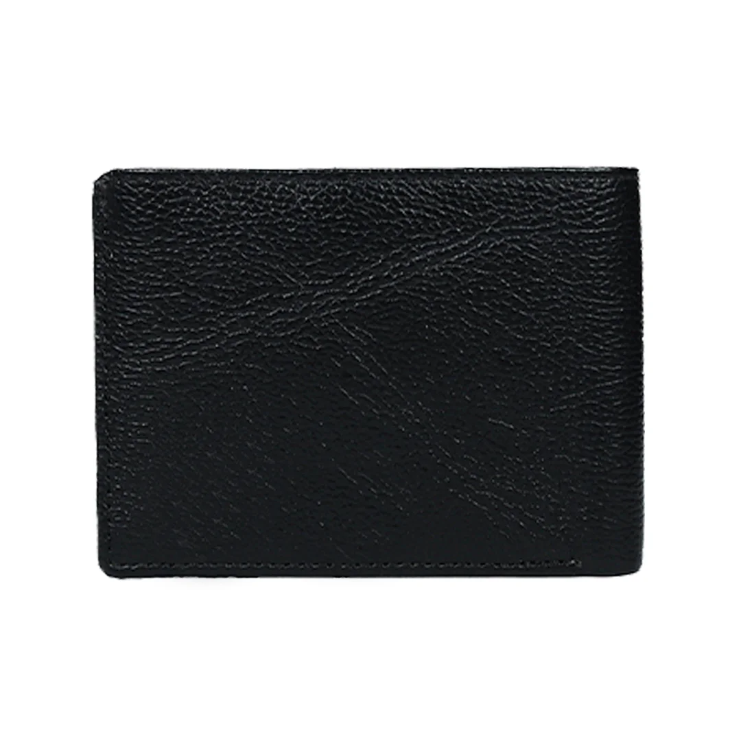 Godsend Fortune Kit Black - Image 6