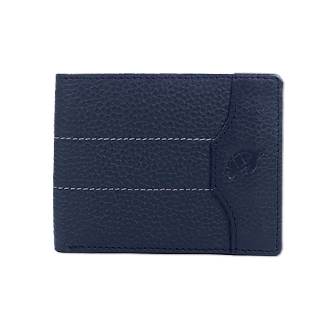 GT Sacred Stitch L/W (Blue)