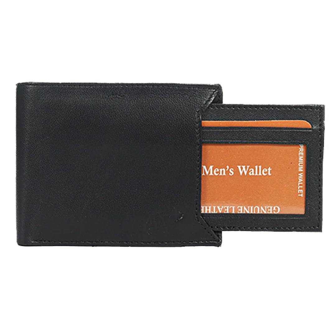 GT Prosper Shell L/W (Black) - Image 9