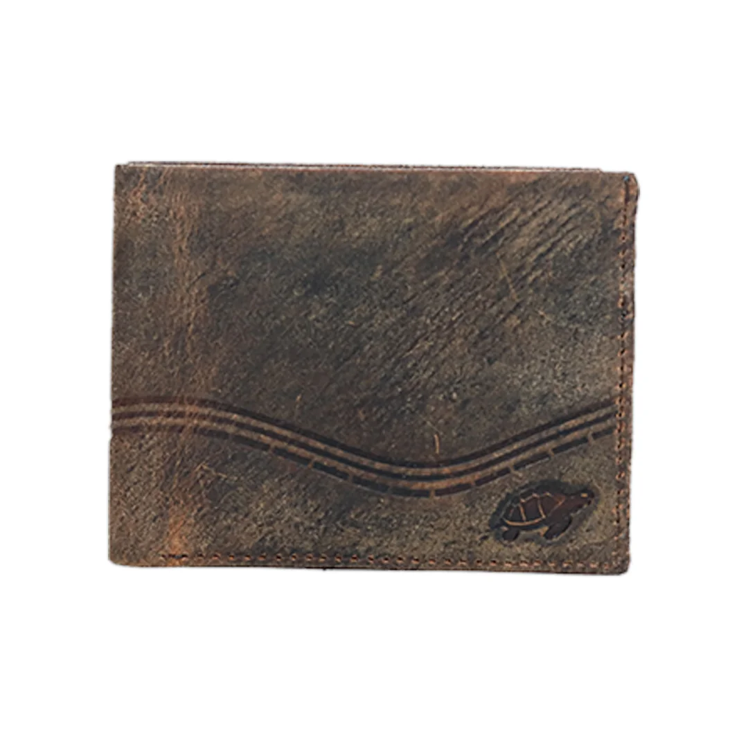 The Divine Touch Edition