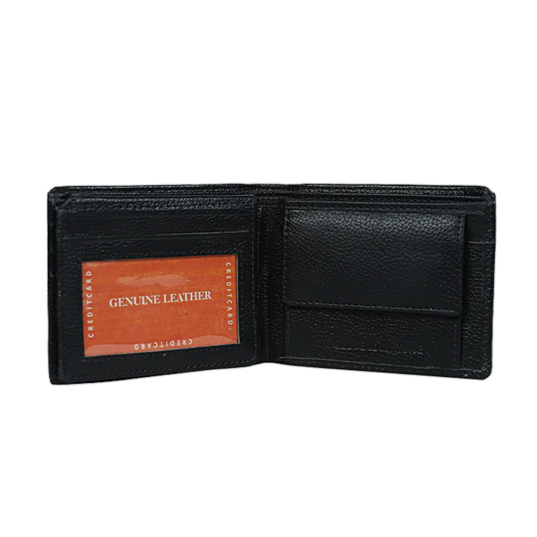 Godsend Fortune Kit Black - Image 5