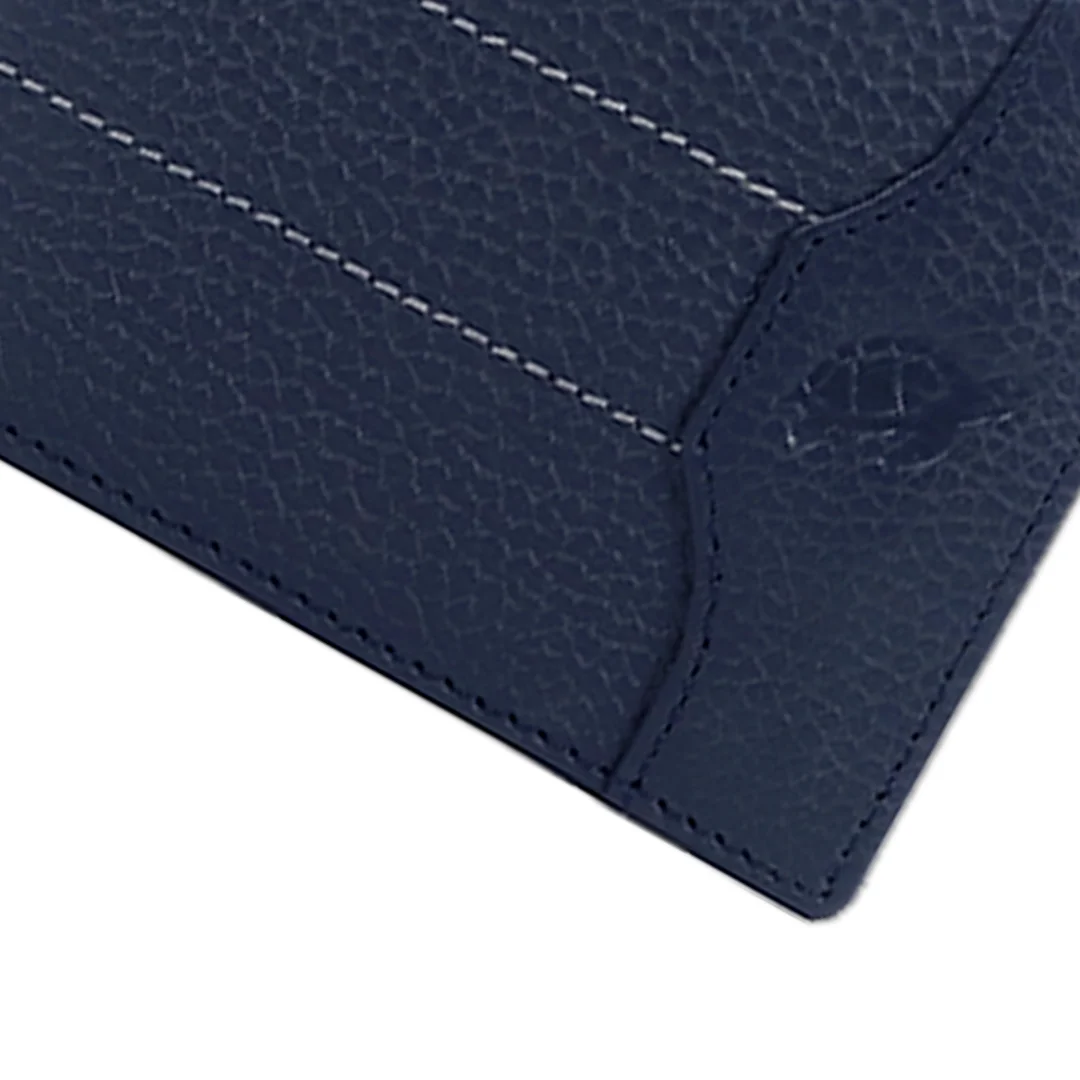 GT Sacred Stitch L/W (Blue) - Image 8