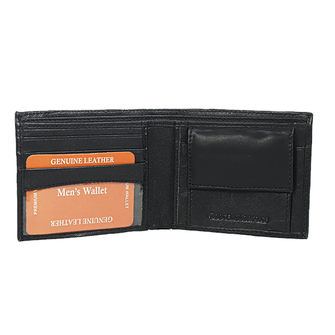 GT Prosper Shell L/W (Black) - Image 8