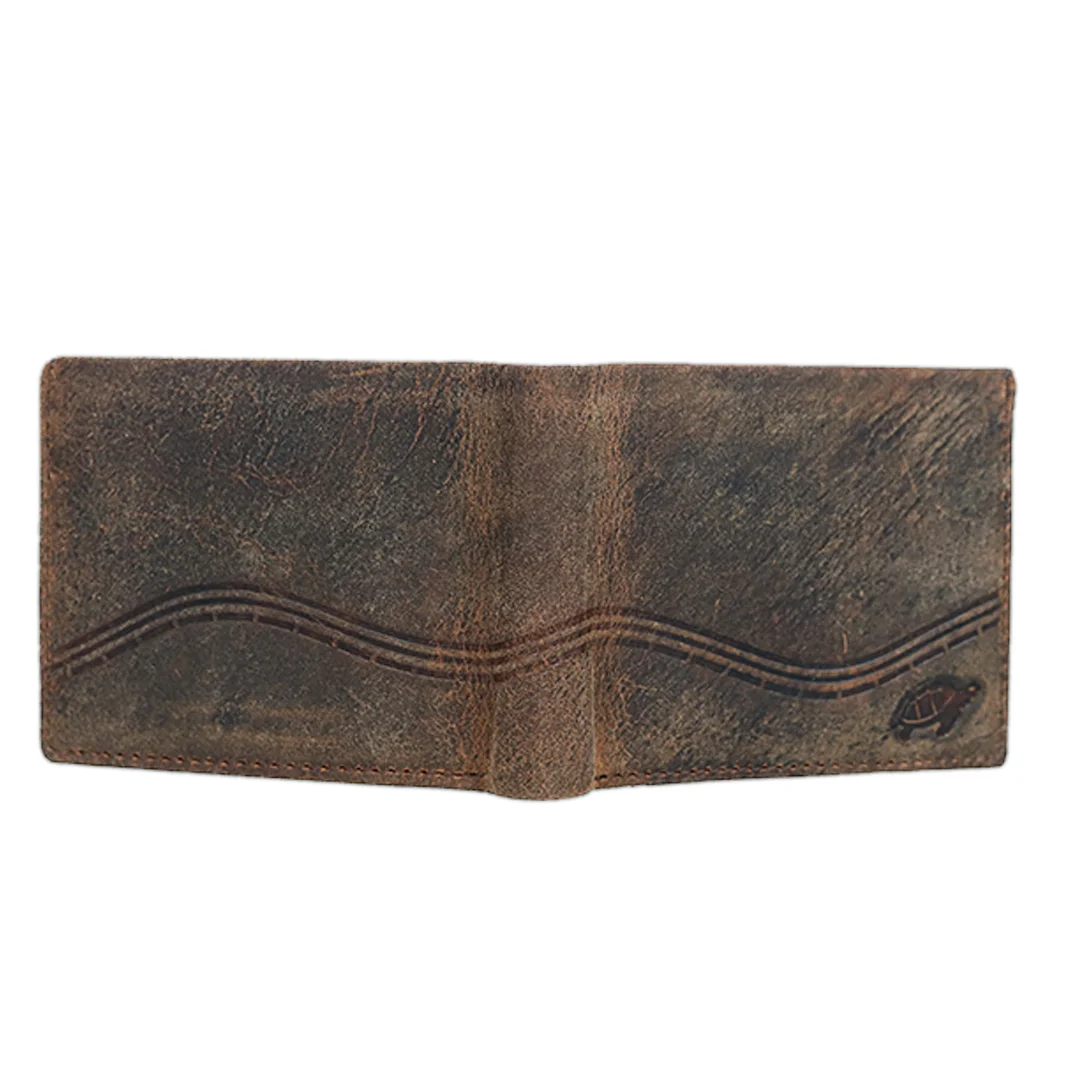 The Divine Touch Edition - Image 7