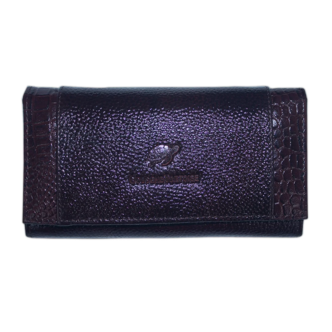 GT Hold Grace L/C