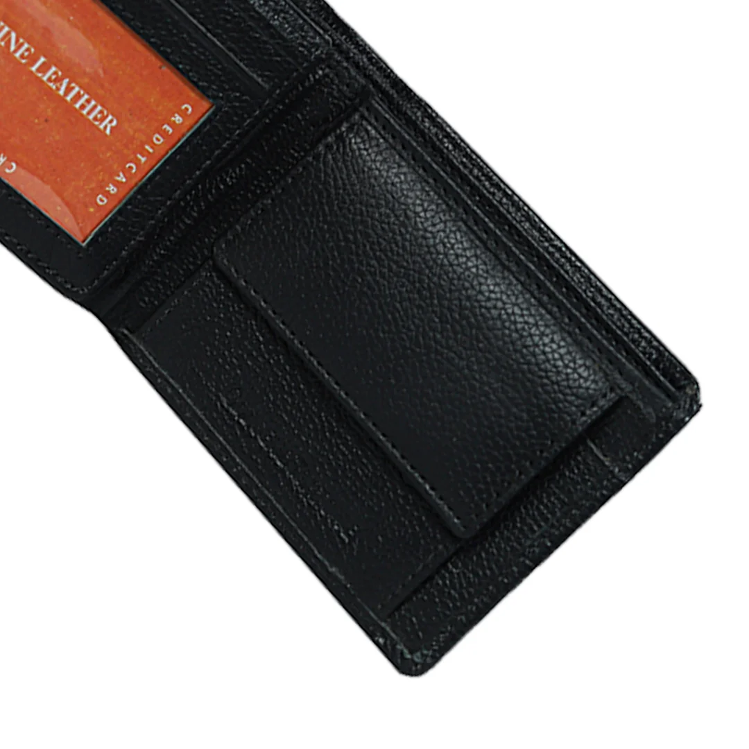 Godsend Fortune Kit Black - Image 4