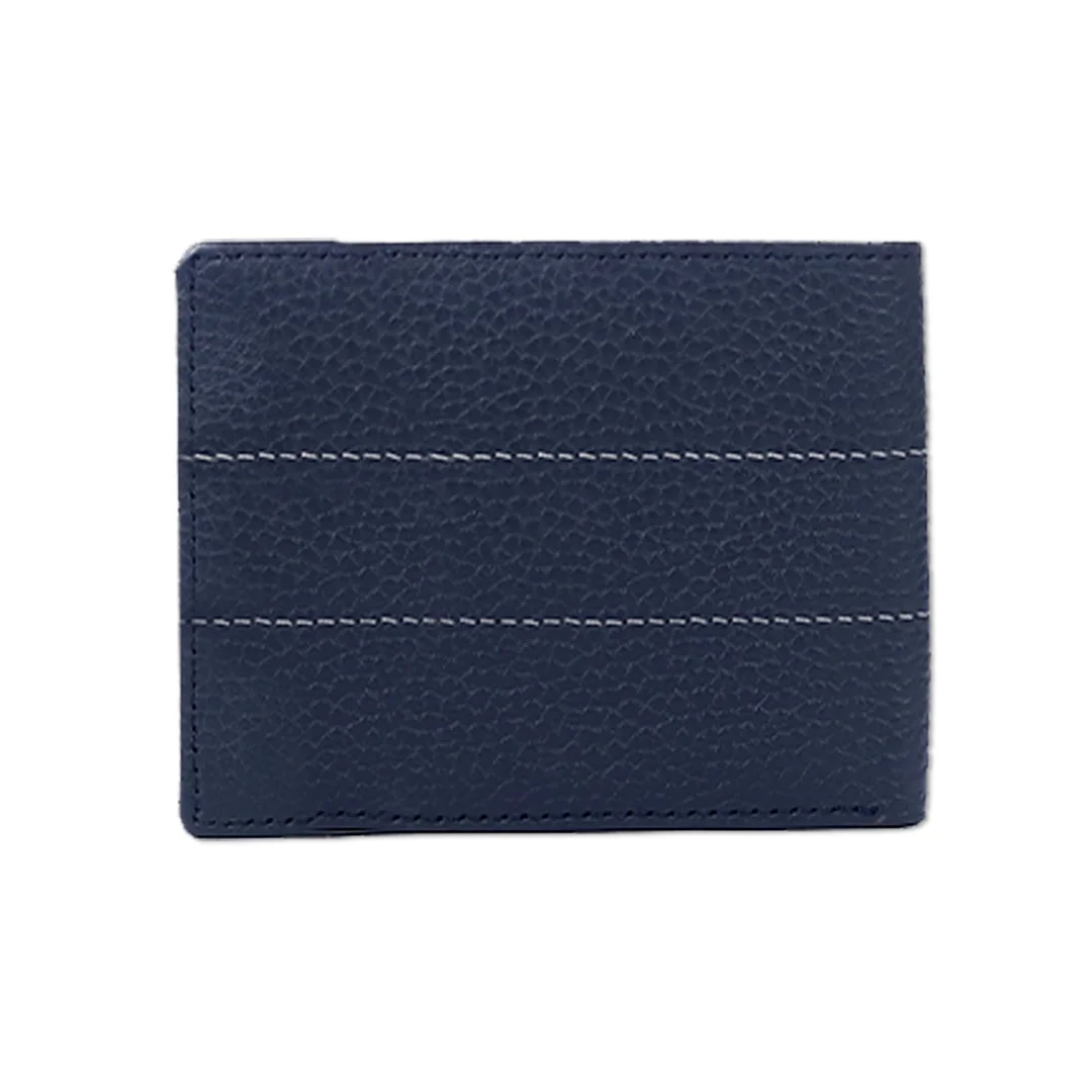 GT Sacred Stitch L/W (Blue) - Image 9