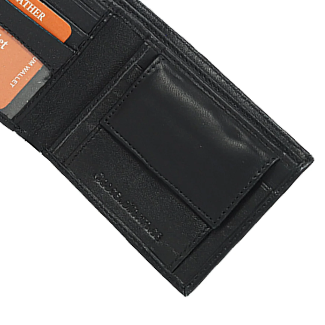 GT Prosper Shell L/W (Black) - Image 7