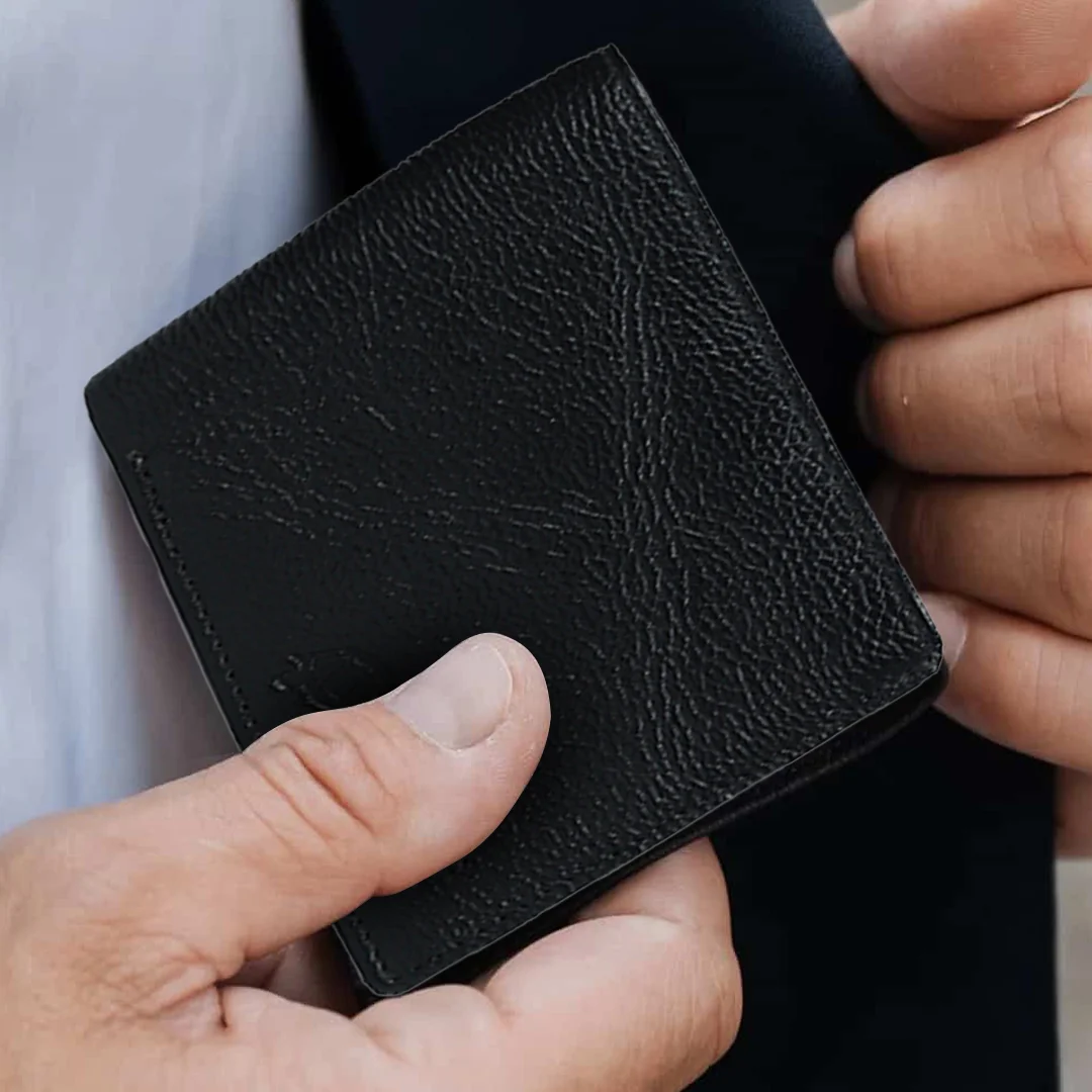 Godsend Fortune Kit Black - Image 2