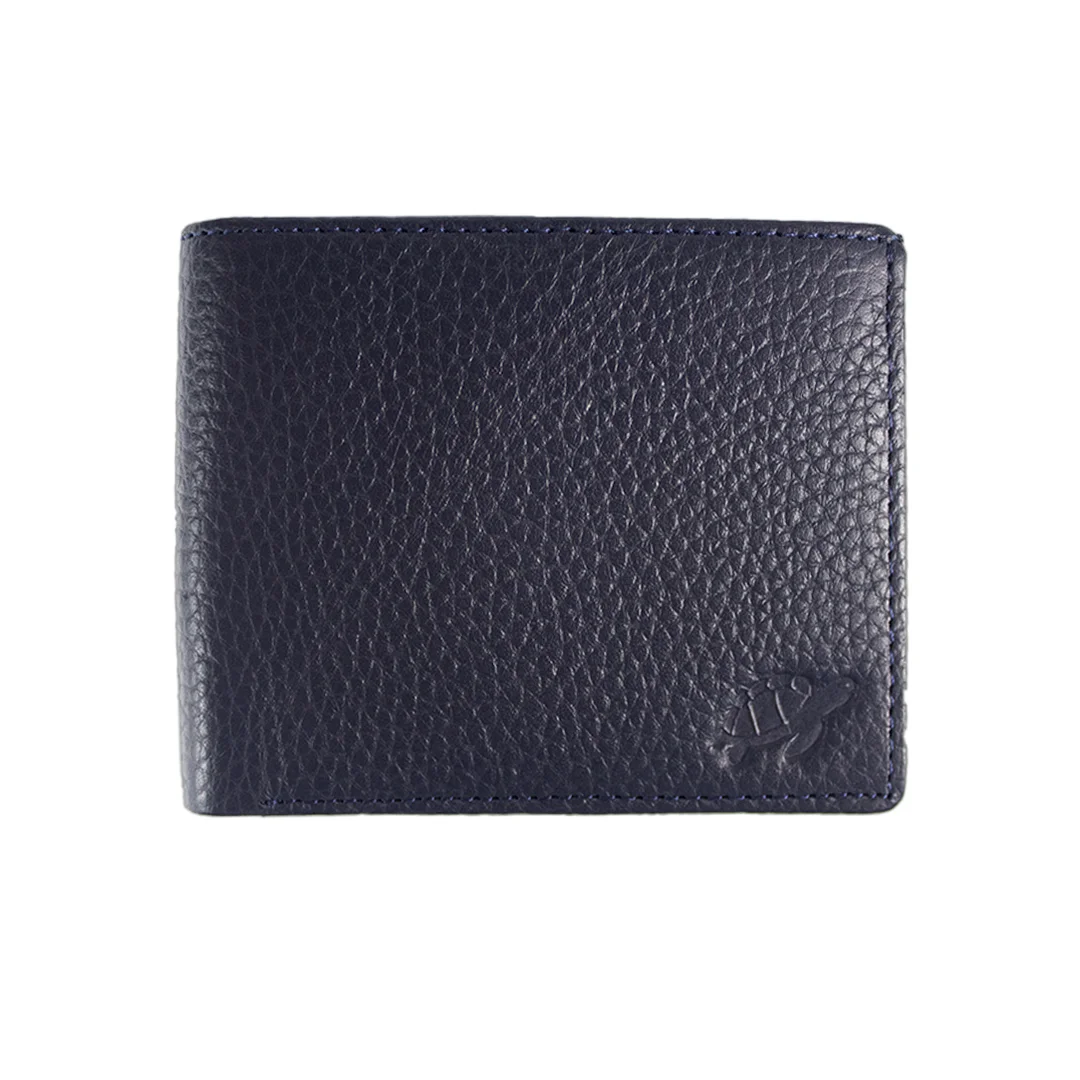 GT Kismet Carry L/W (Black)