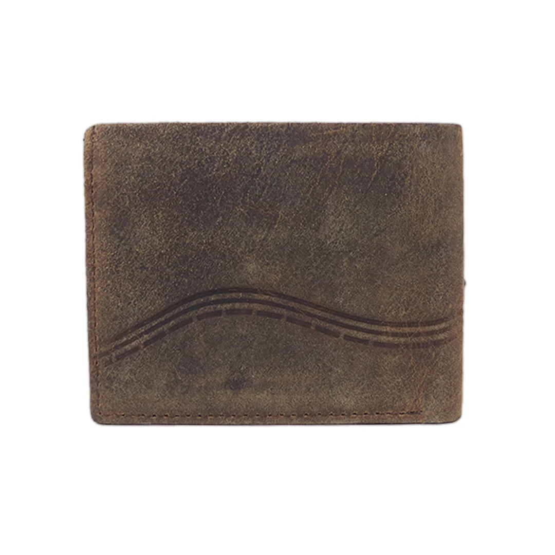 The Divine Touch Edition - Image 9