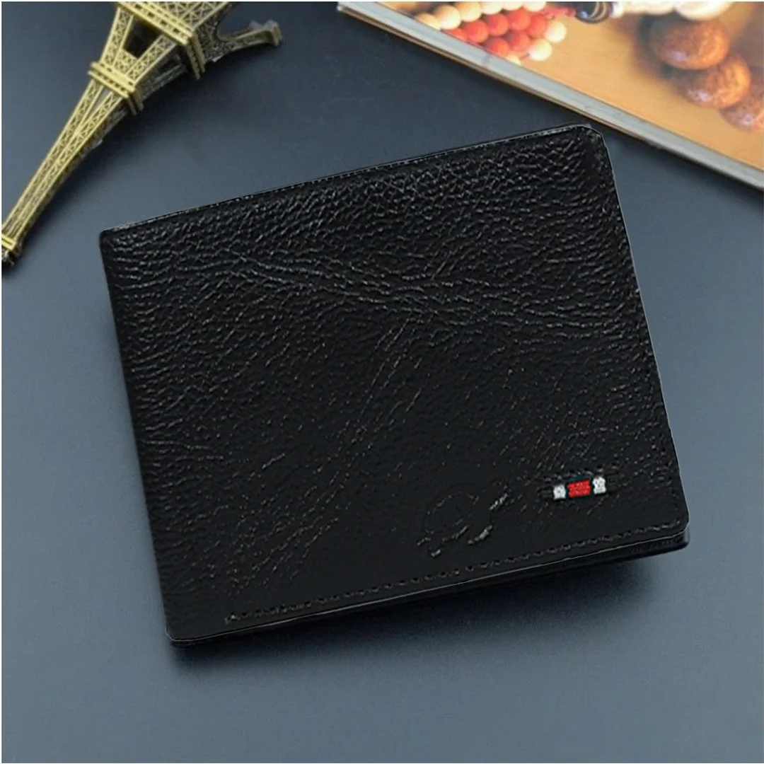 Godsend Fortune Kit Black - Image 9