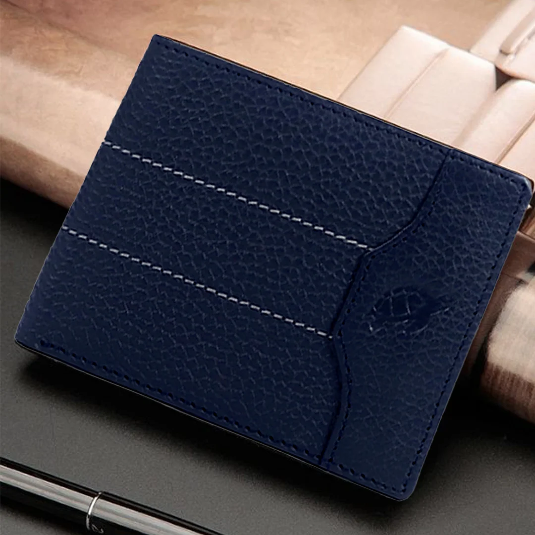 GT Sacred Stitch L/W (Blue) - Image 11