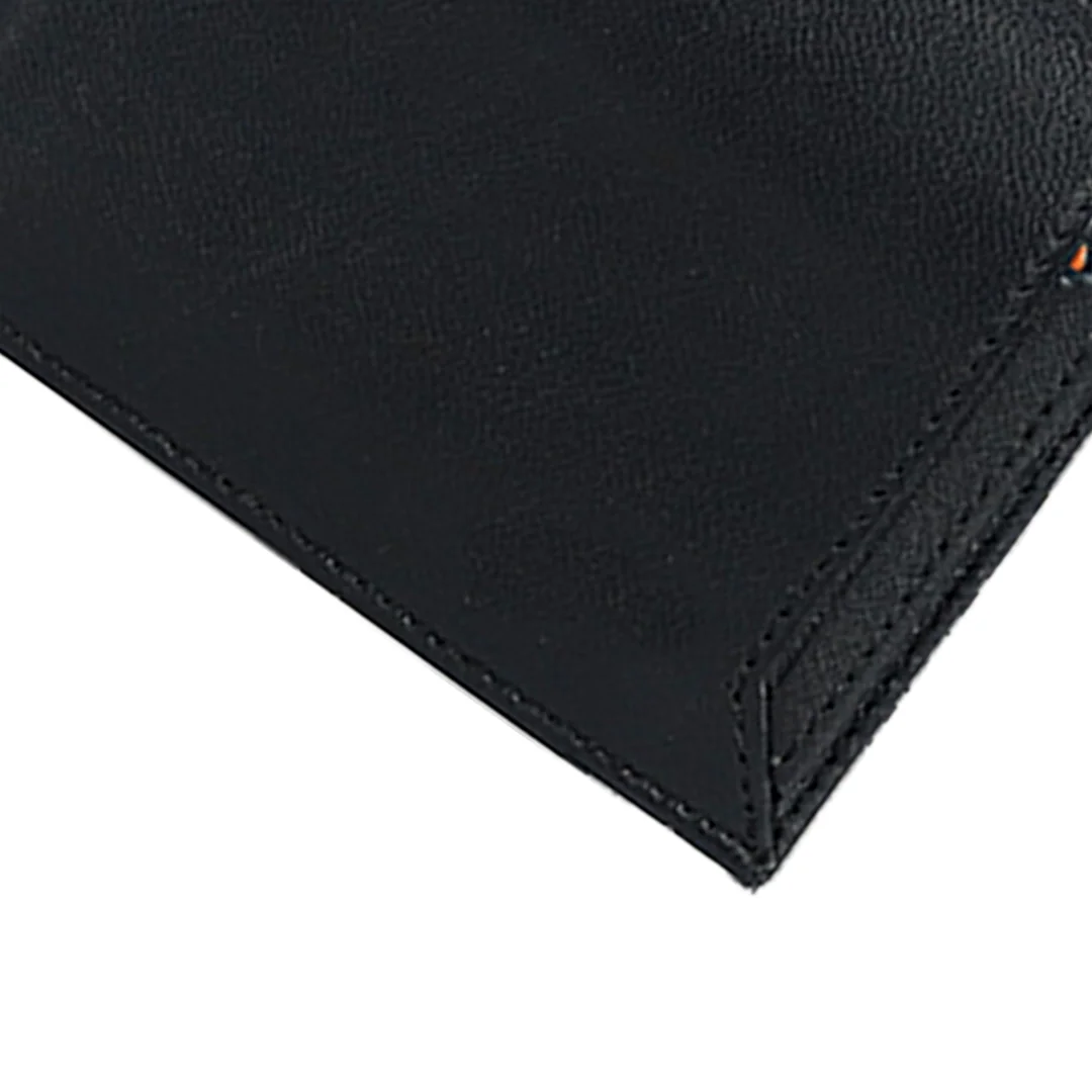 GT Prosper Shell L/W (Black) - Image 5