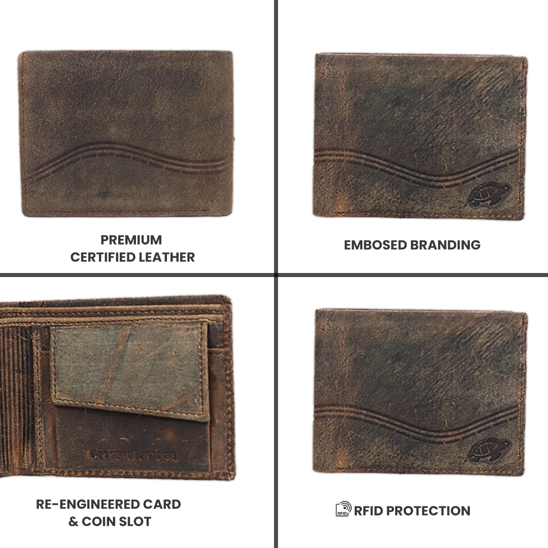 The Divine Touch Edition - Image 10