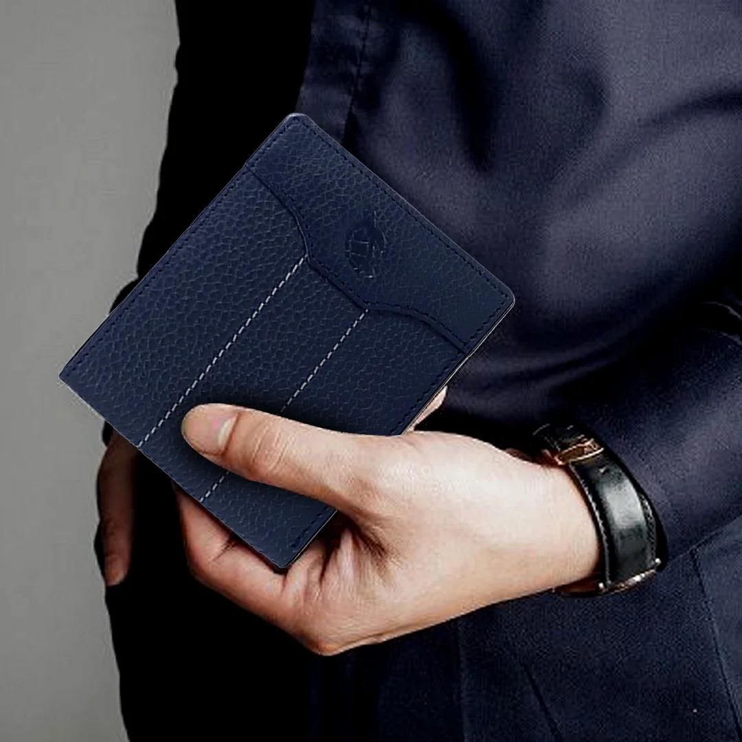 GT Sacred Stitch L/W (Blue) - Image 12