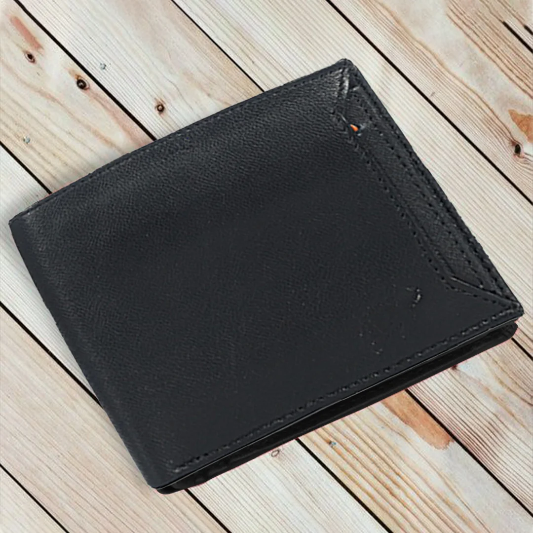 GT Prosper Shell L/W (Black) - Image 3