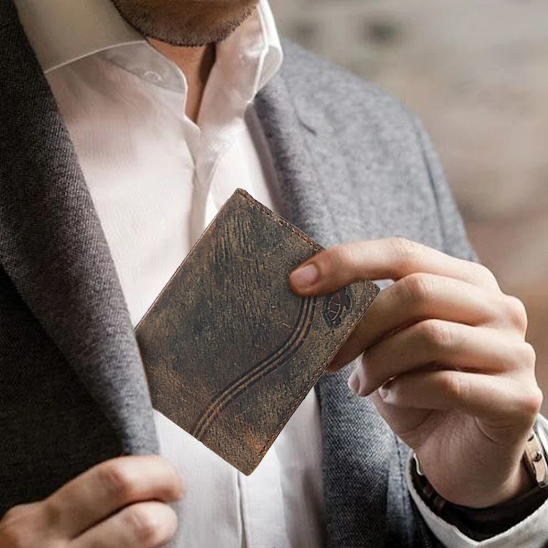 The Divine Touch Edition - Image 11