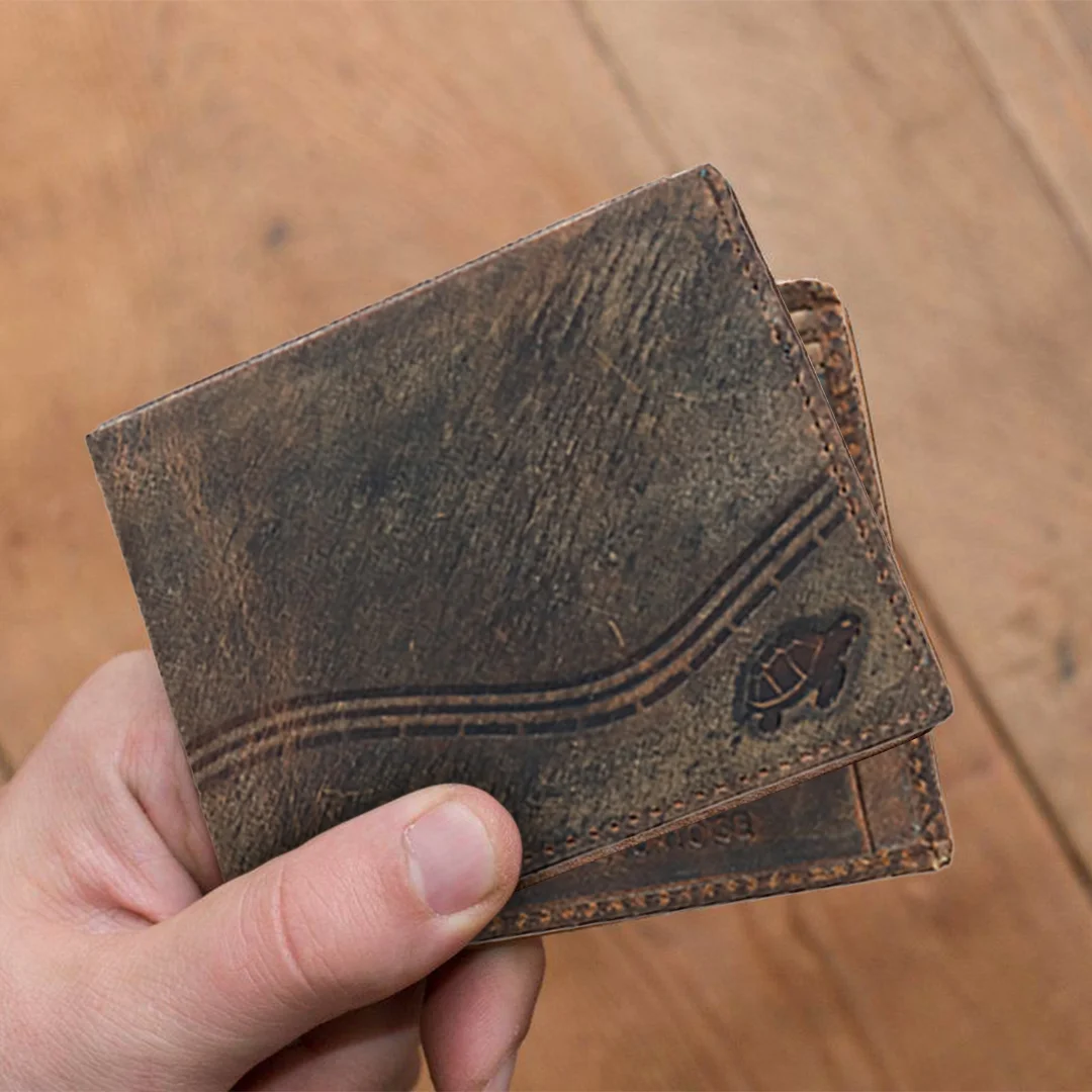 The Divine Touch Edition - Image 12