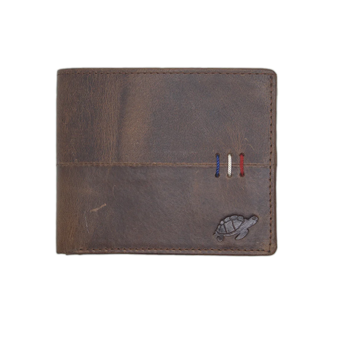 GT Majestic Shell L/W