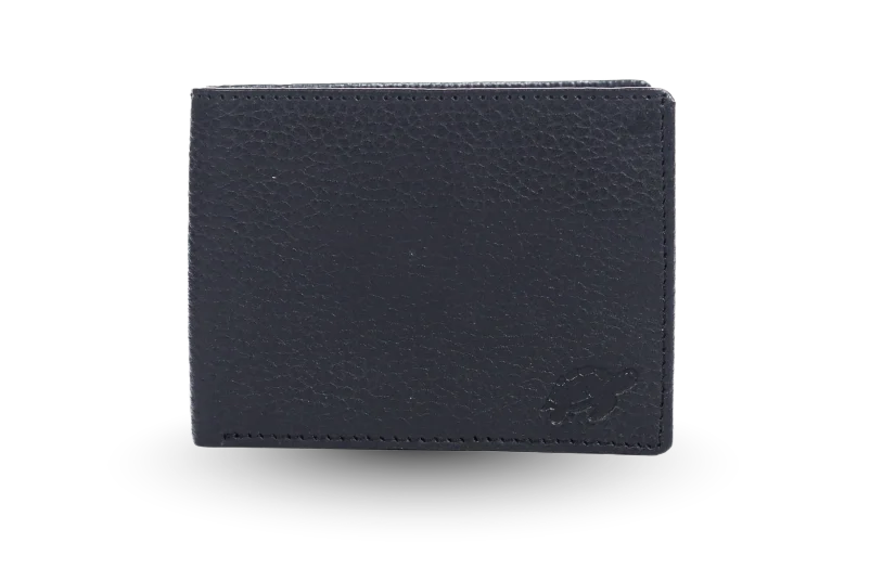 GT Kismet Carry LW
