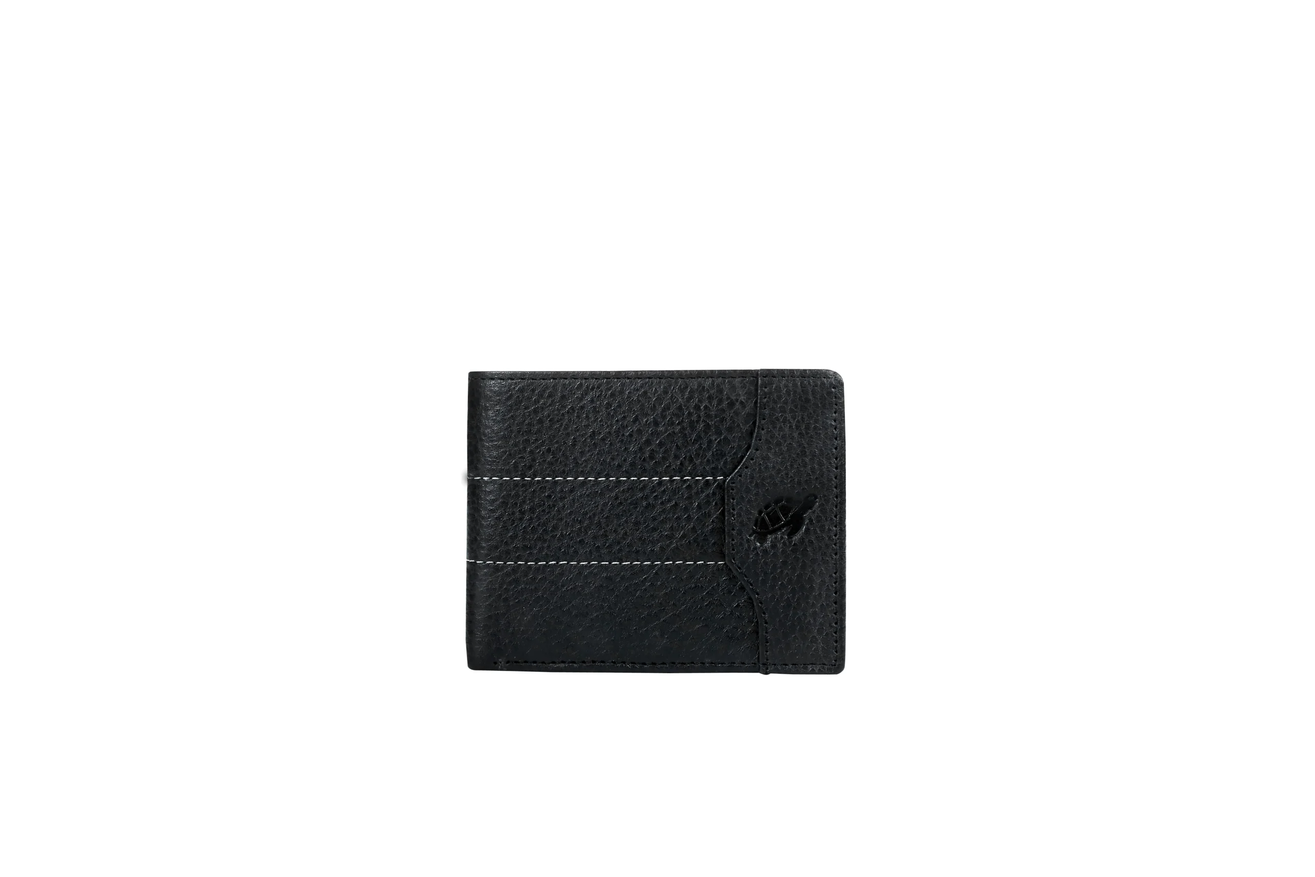 GT Sacred Stitch LW