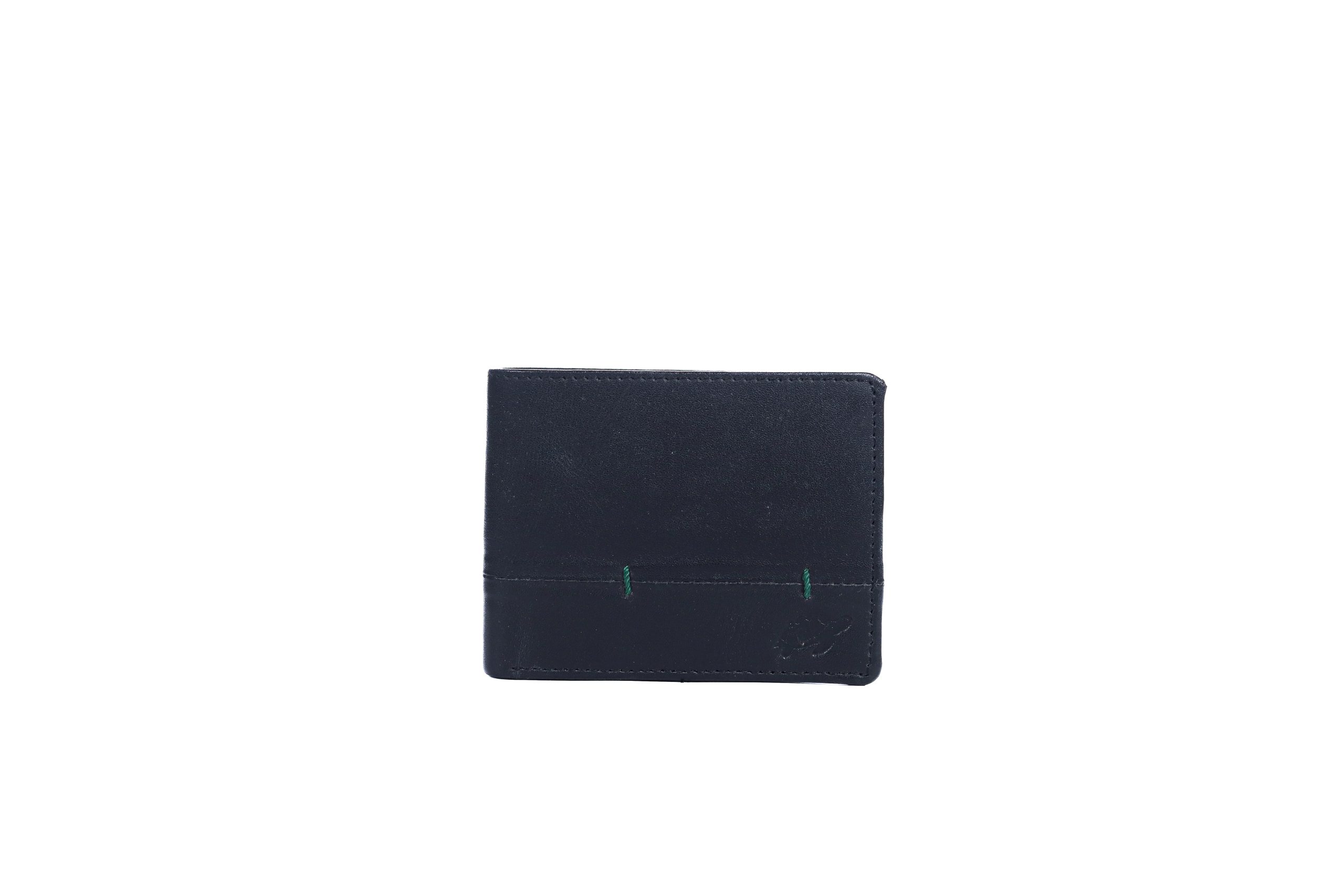 GT Luck Hide L/W (Black)
