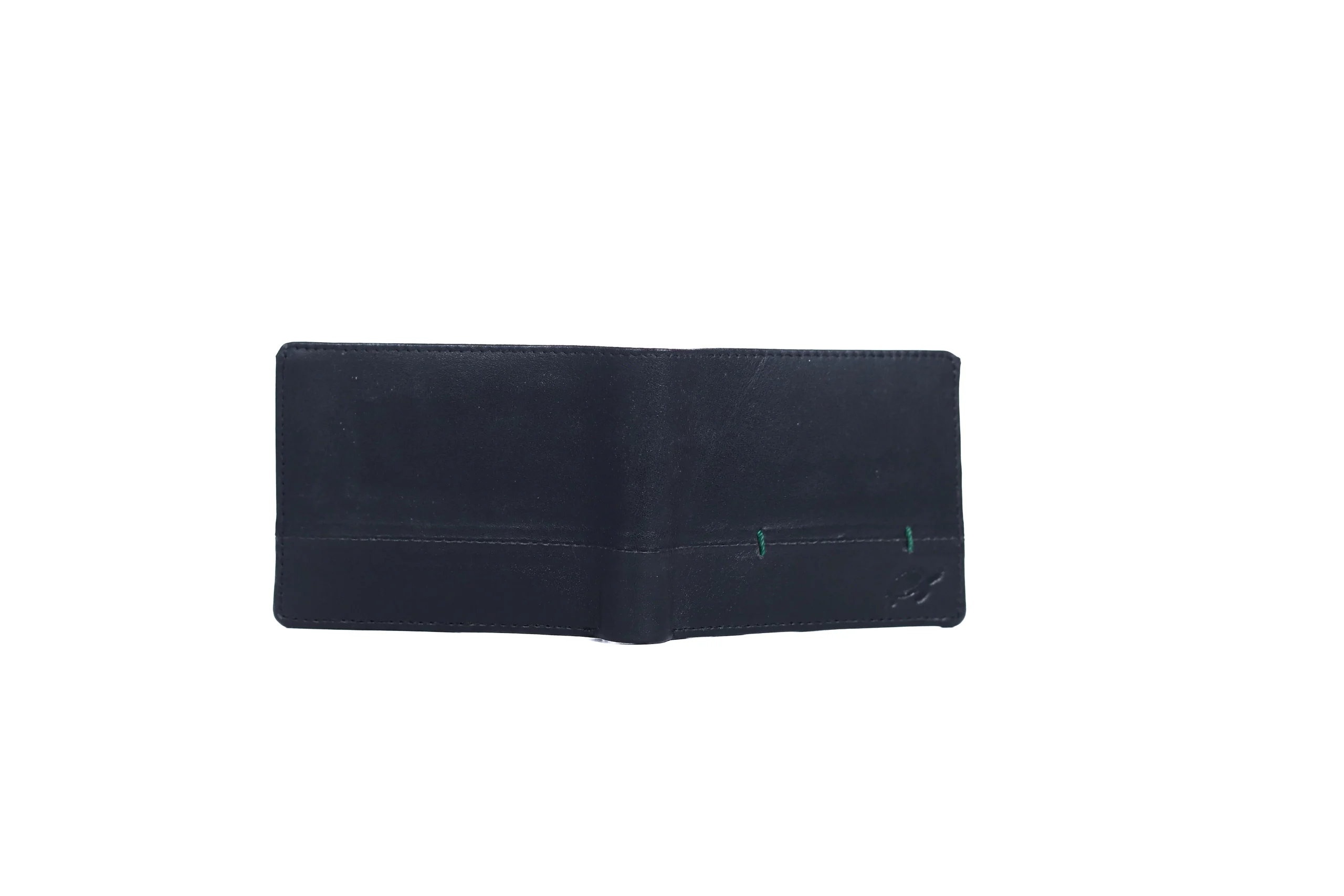 GT Luck Hide L/W (Black) - Image 6