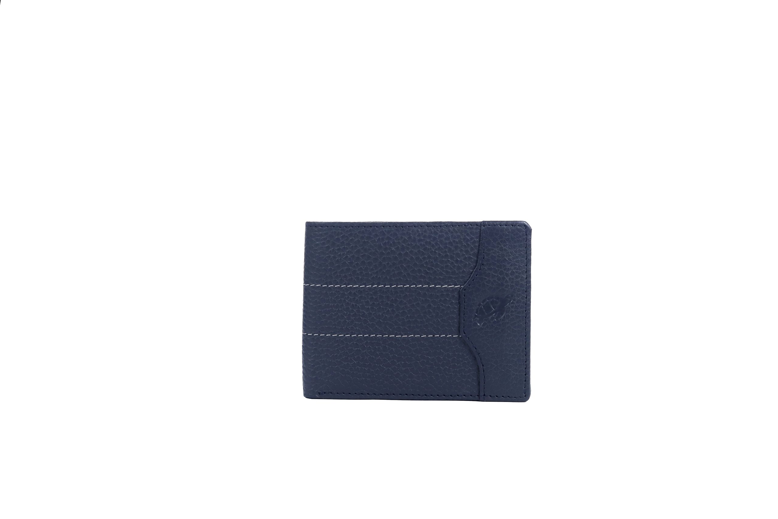 GT Sacred Stitch L/W (Blue)