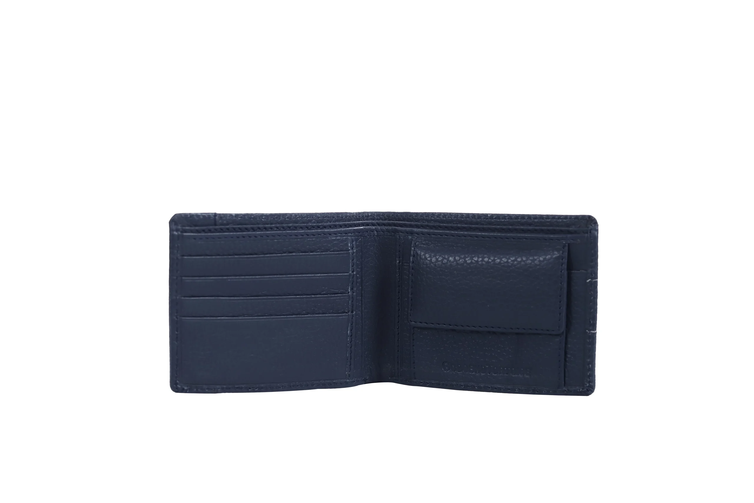 GT Sacred Stitch L/W (Blue) - Image 2