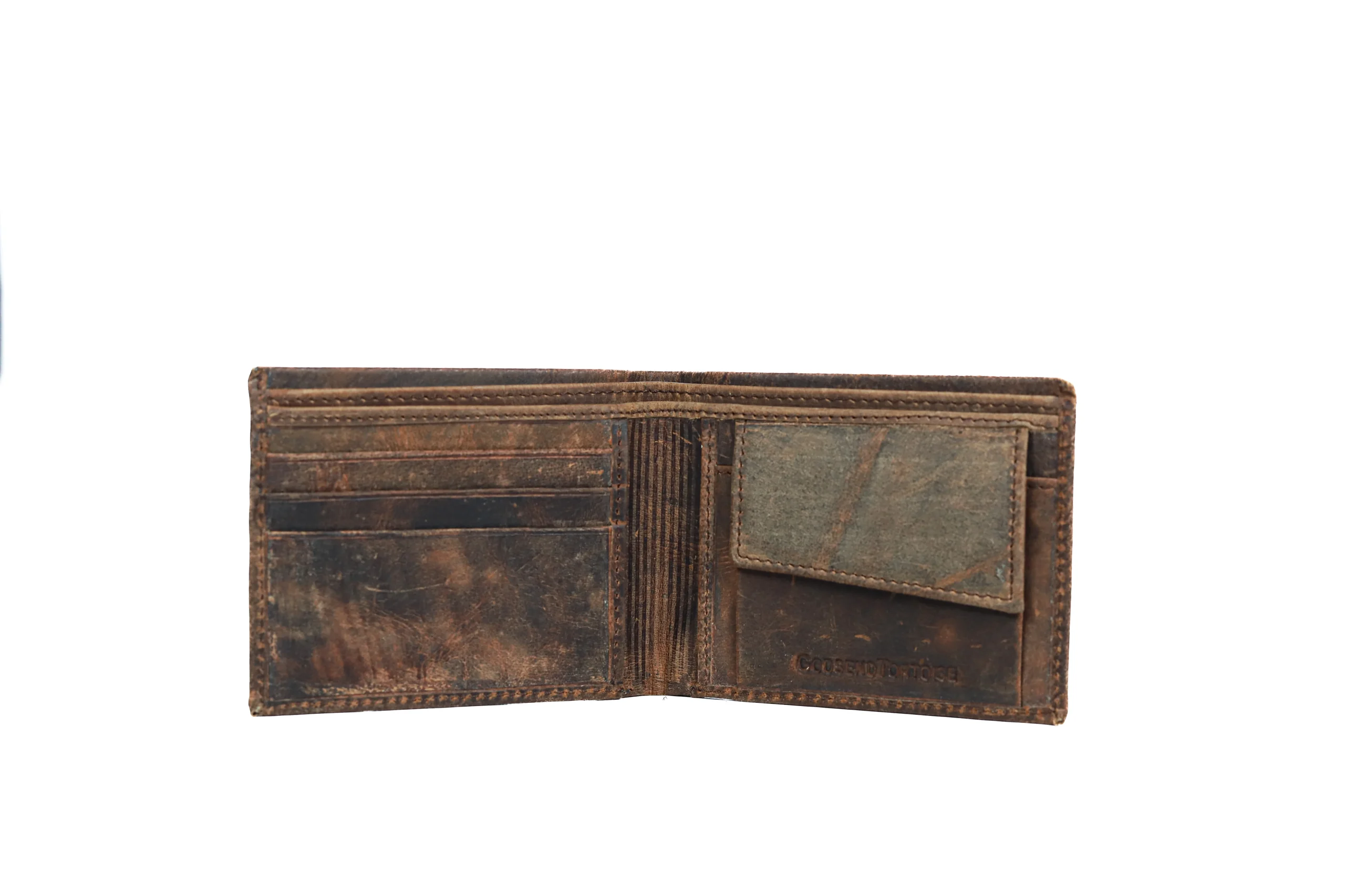 The Divine Touch Edition - Image 2