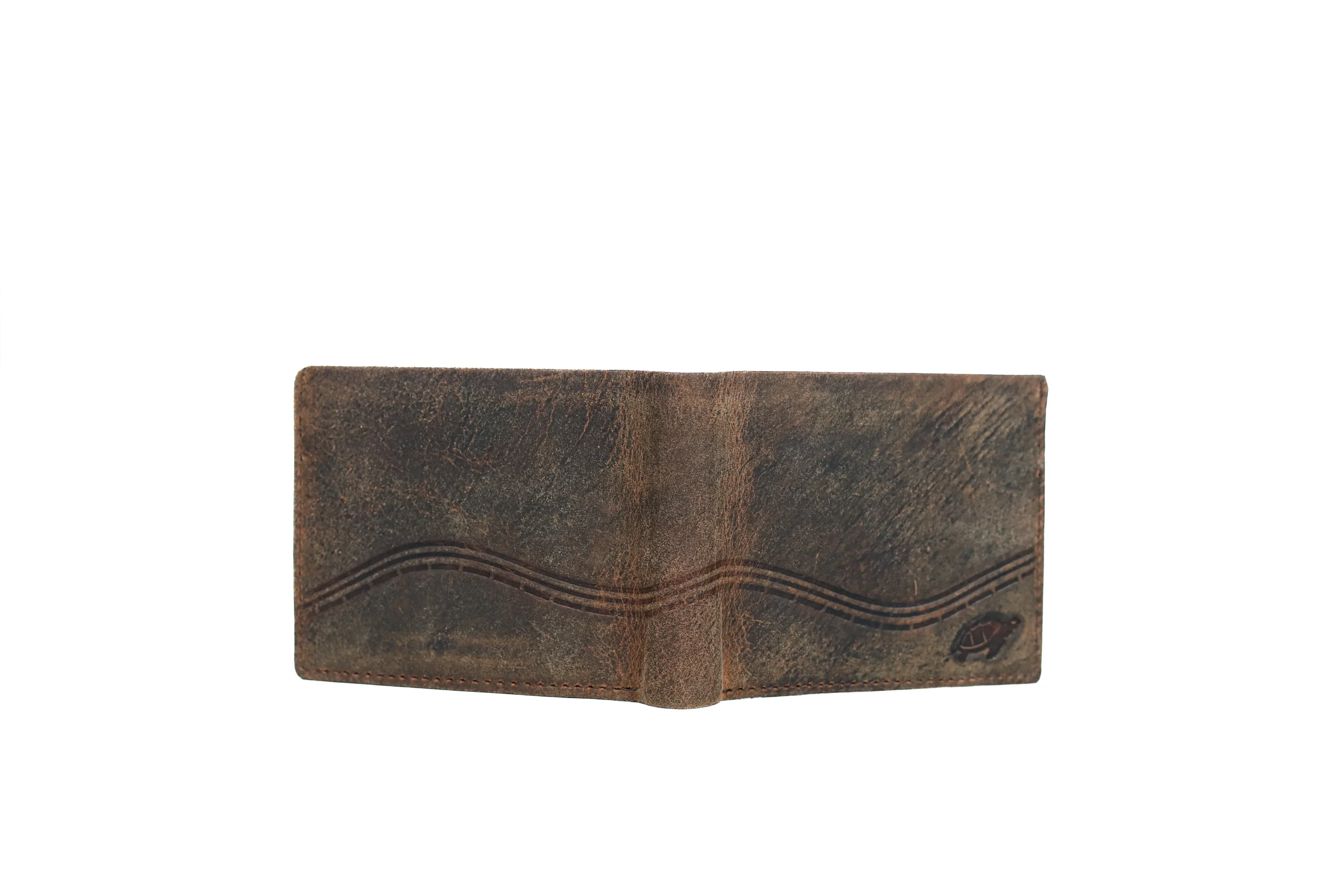 The Divine Touch Edition - Image 3