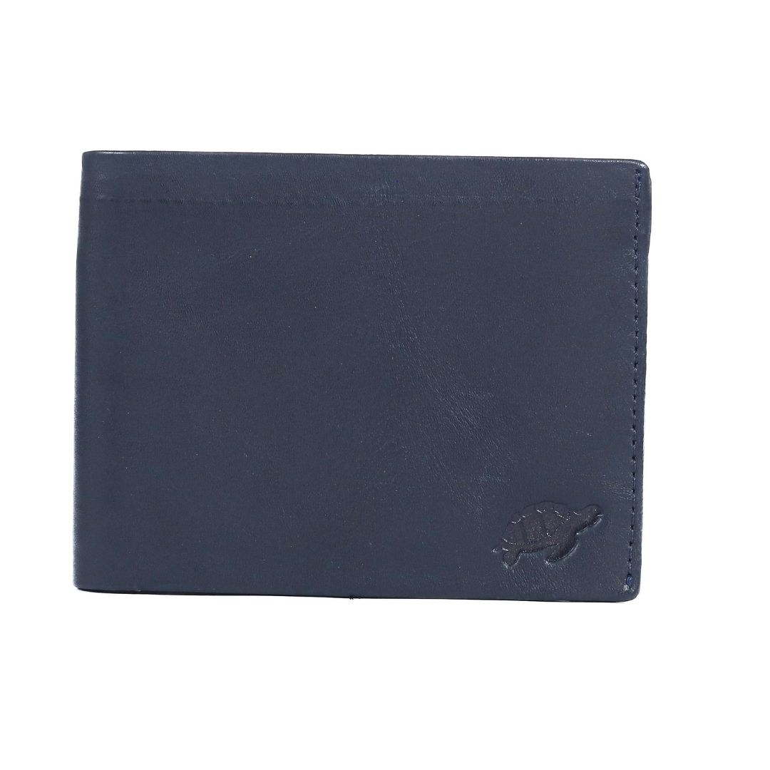 GT Blessed Shine Alpha L/W (Blue)