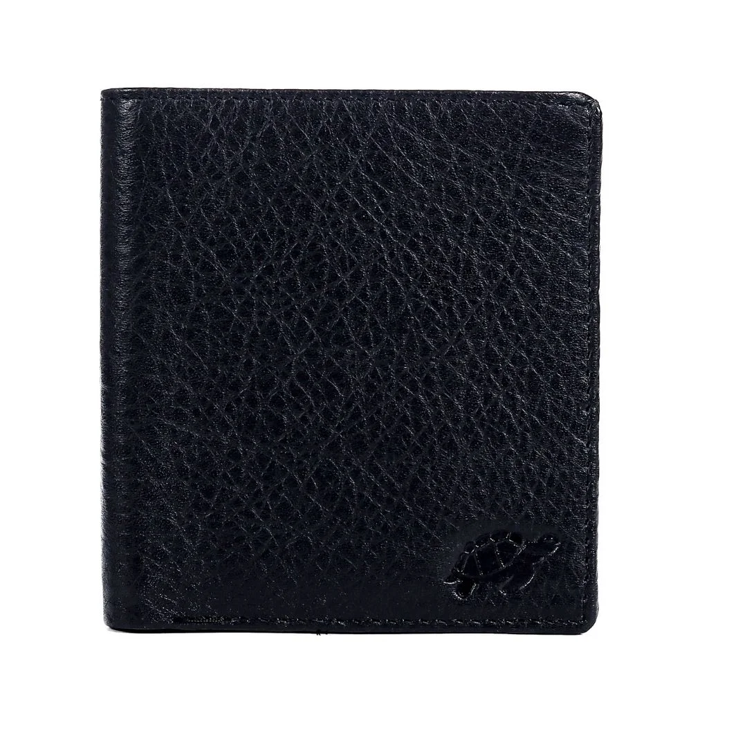 GT Divine Book L/W
