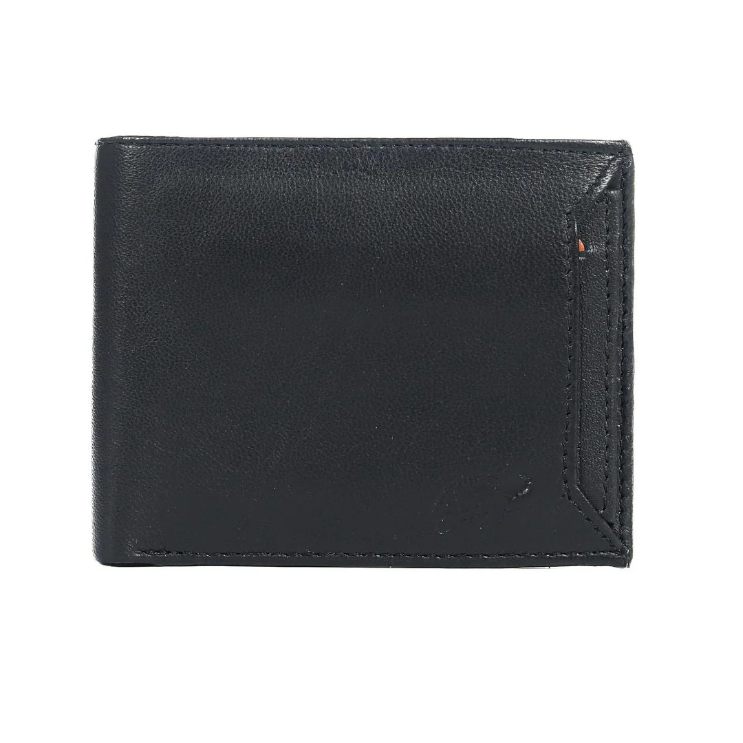 GT Prosper Shell L/W (Black)