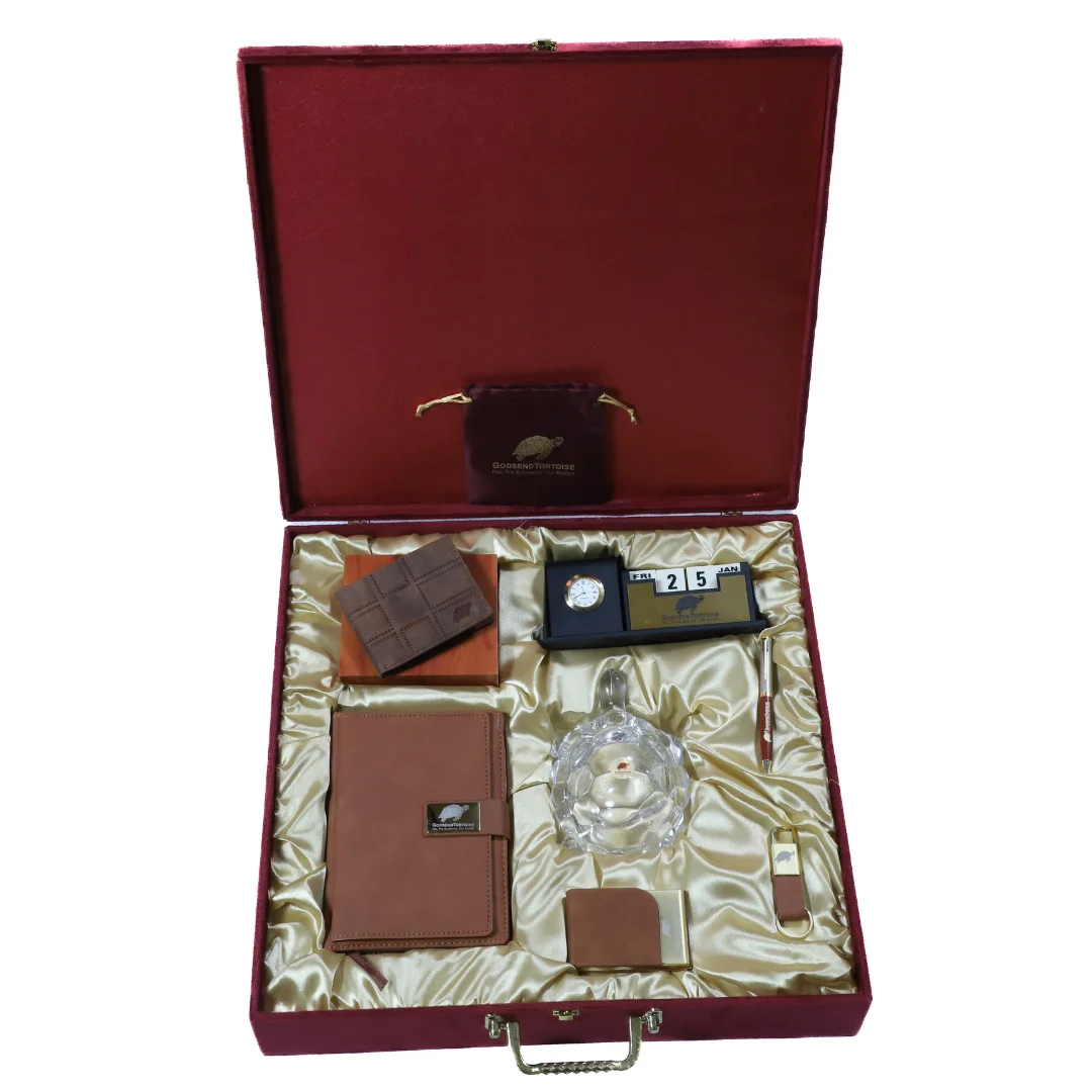 The Sacred Bless Kit