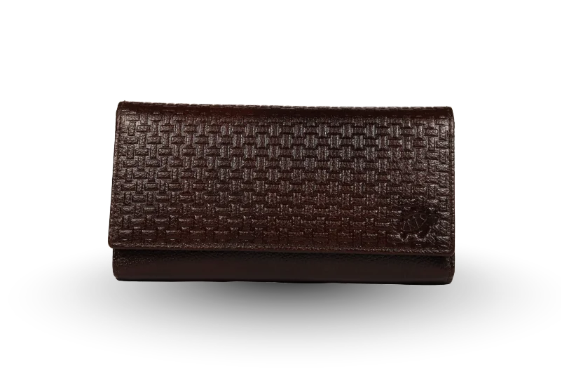 GT Divine Shell LC