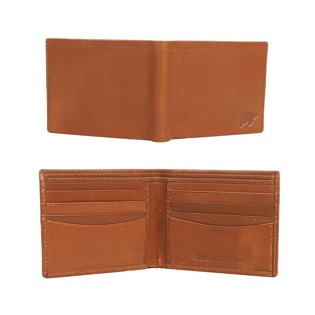 GT Blessed Shine Alpha L/W (Tan)