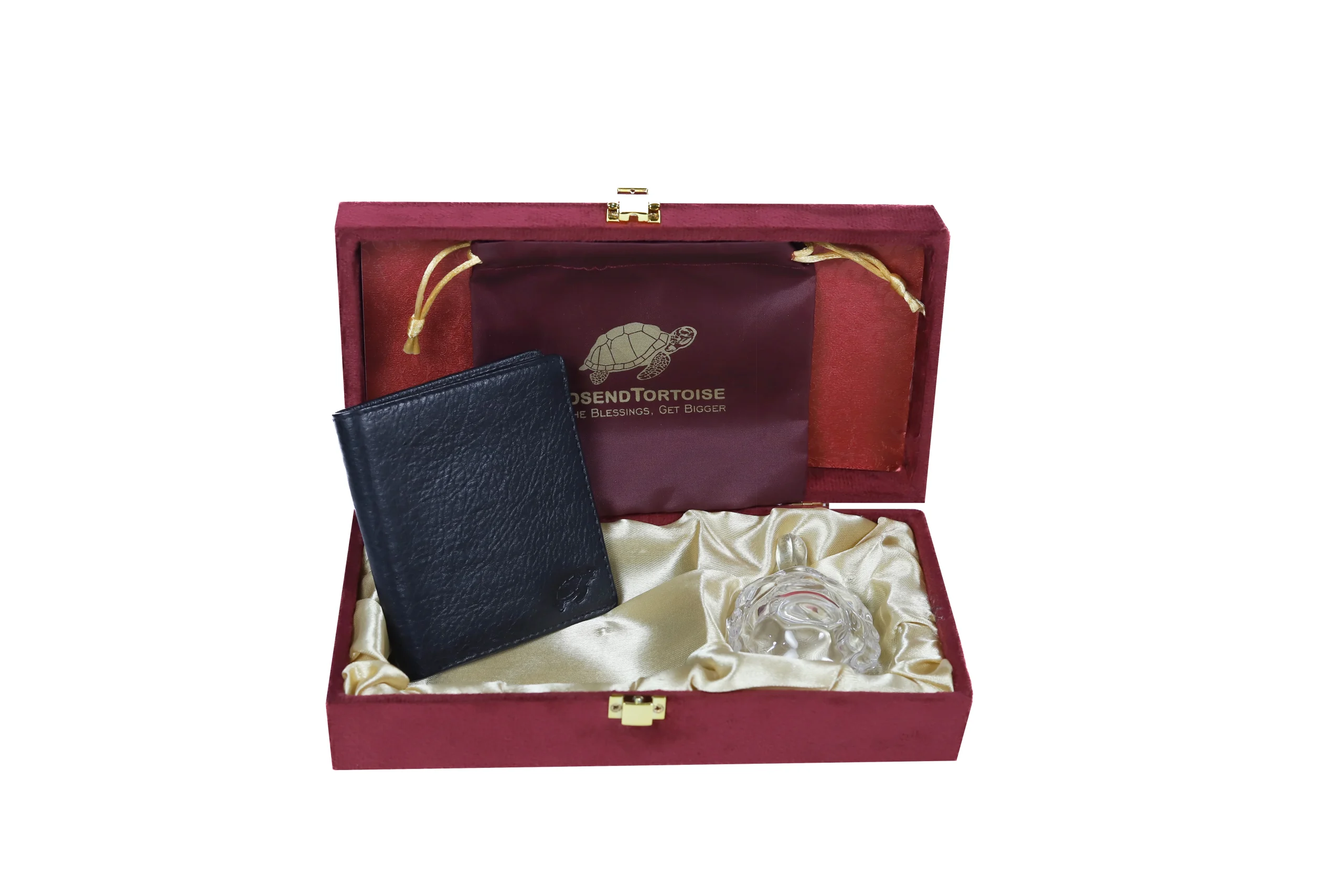 GT Divine Book L/W - Image 3