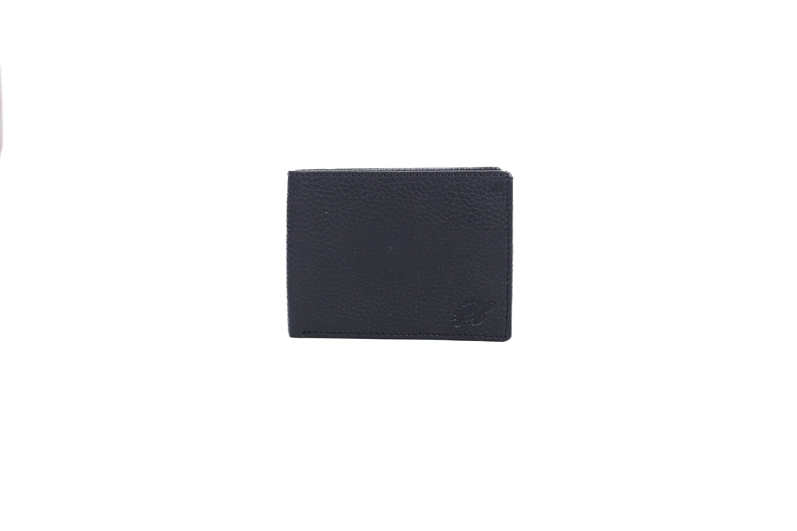 GT Kismet Carry L/W (Black)