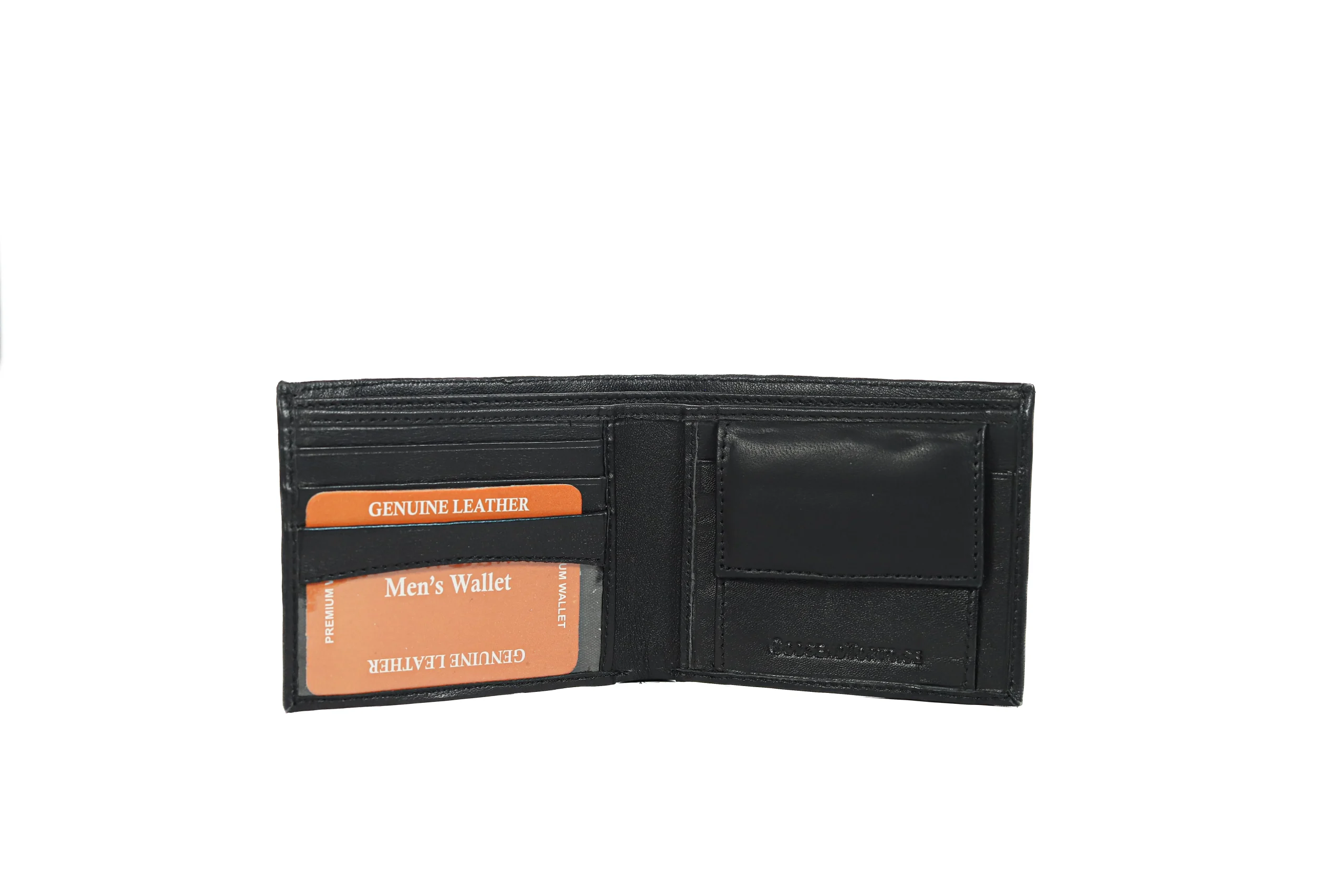 GT Prosper Shell L/W (Black) - Image 10