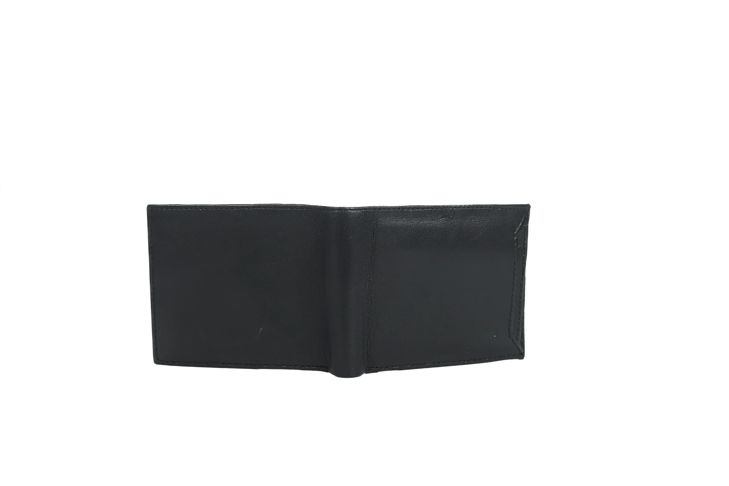 GT Prosper Shell L/W (Black) - Image 11